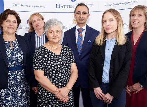 Charity Law Solicitors in Gravesend Kent .